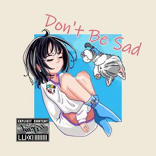 手绘头像  #手绘  #头像约稿  #头像  #封面