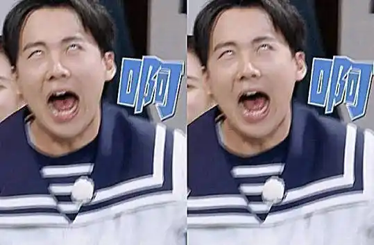 看到是谁后,这次收视不曝才怪_蔡徐坤_组合_网友