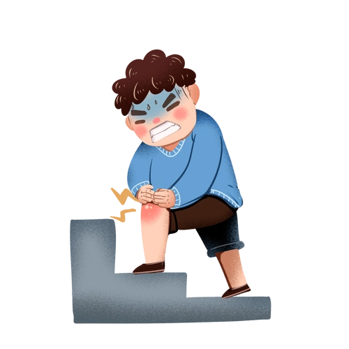 市五医院医生:你可能搞反了!