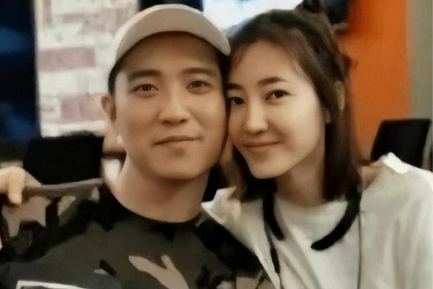 王丽坤老公诈骗案详情曝光,还事涉女星贾青,赵樱子