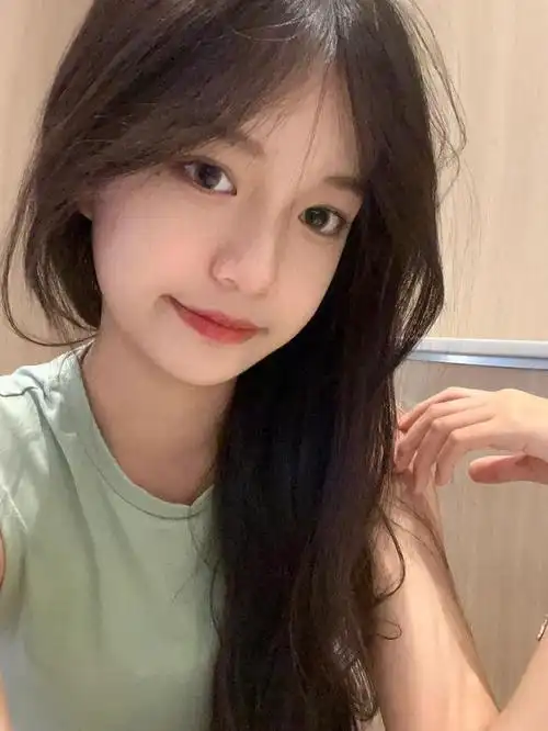 脱毛仪是智商税吗?美女皮肤白嫩光滑的秘密