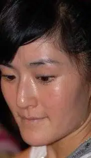 女明星卸了妆有多吓人中国素颜最丑十大女星排行榜