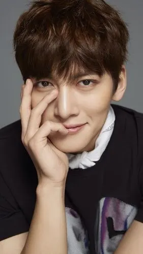 池昌旭 - 堆糖,美图壁纸兴趣社区