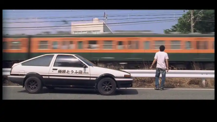 p data-id="gncpwrq2ur">《一路向北》是 a target="_blank" href="