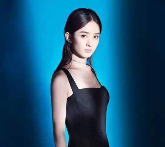 赵丽颖还代言迪奥吗 最新消息网曝其被解约是真的吗