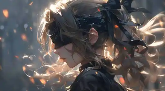 电脑桌面壁纸大全-高清电脑桌面壁纸图片-超高清壁纸桌