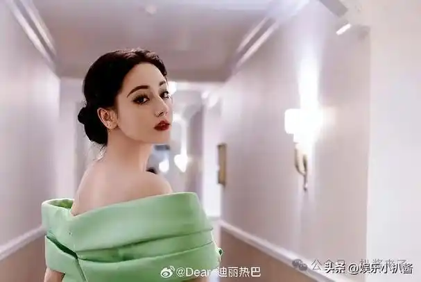 热巴不拍戏平时还要忙什么?朱一龙近况?