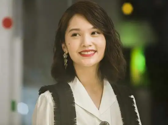 台湾偶像剧女演员名单(5位台湾偶像剧女神今昔对比)_金纳莱网