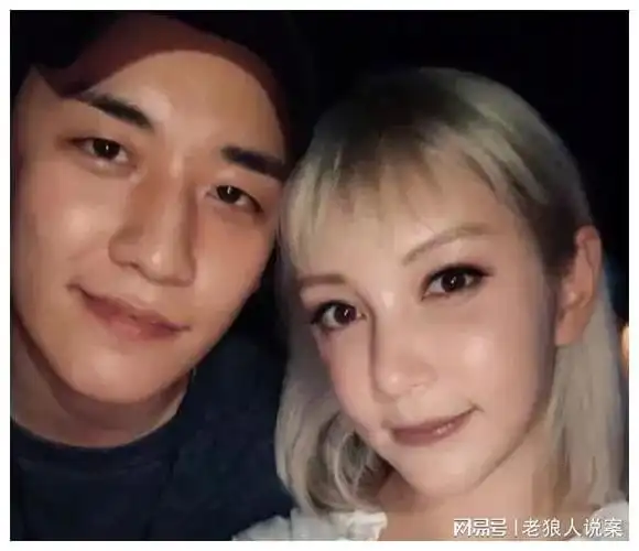 房祖名,柯震东,陈柏霖,王大陆,还有网红李雨桐,日籍模特久保杏奈及另