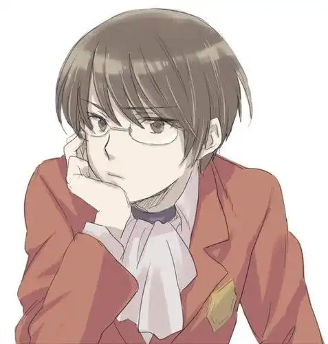 漫有gif在任何情况下都能保持绝对的冷静和攻略中感性的桂木桂马