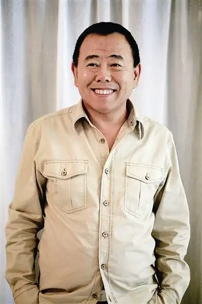 网友让潘长江别上春晚,潘长江八字回复让其哑口无言!