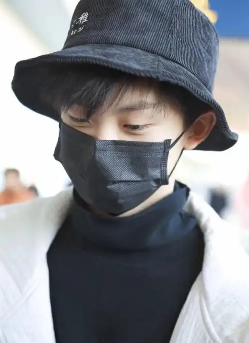 马嘉祺##马嘉祺元梦之星初星代言人