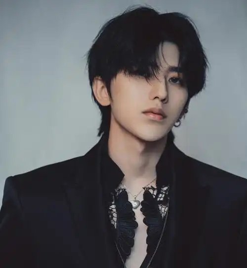 蔡徐坤母亲选择服软,私下多赔点,c女士也如愿得到不违法的补偿,蔡徐坤