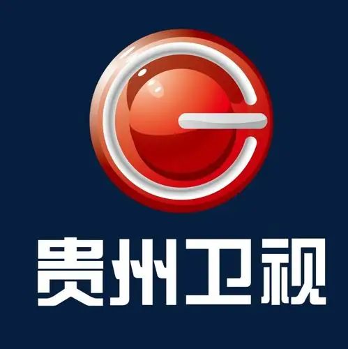 旅行咖啡logo标志矢量图【免抠元素png】-90设计网
