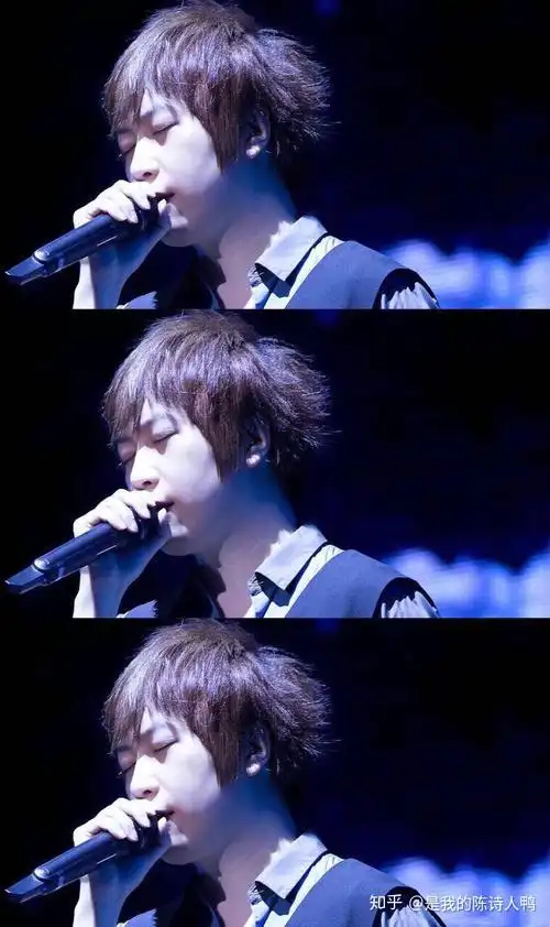 阿信! - 堆糖,美图壁纸兴趣社区