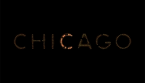 499_287gif 动态图 动图