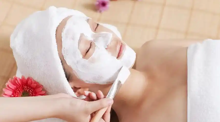 "皮肤深层清洁"是不是智商税?