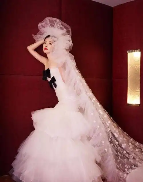 曝欧豪宋茜恋情瓜马思纯心理疾病并非事业挫折而是另有原因