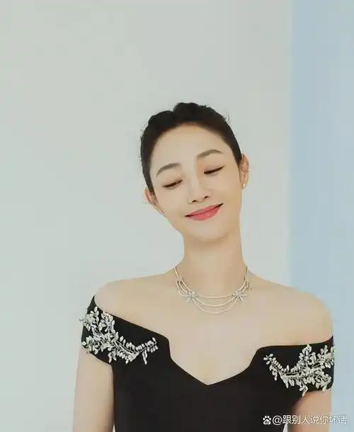 白百何再掀波澜新曝猛料胜过当年一指弹粉丝真是少见多怪