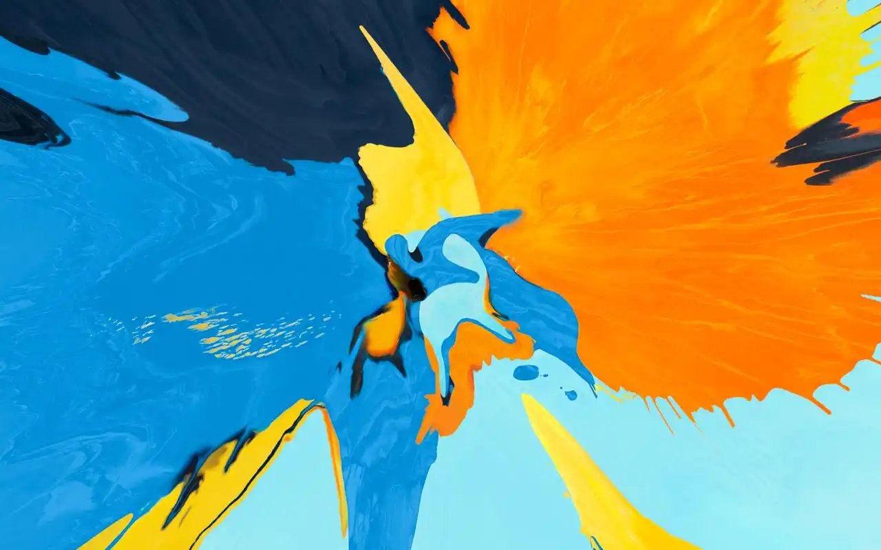 ipadpro 2018原生壁纸 ipad pro 2018原生壁纸,4k高清呦～ 私信我可以