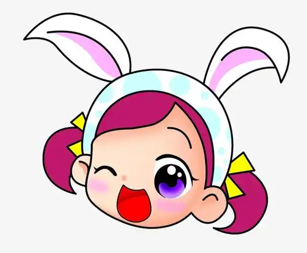 耳垂有缺口是什么命运1,爱情运势一般耳朵有缺口的人,他们的爱情运势