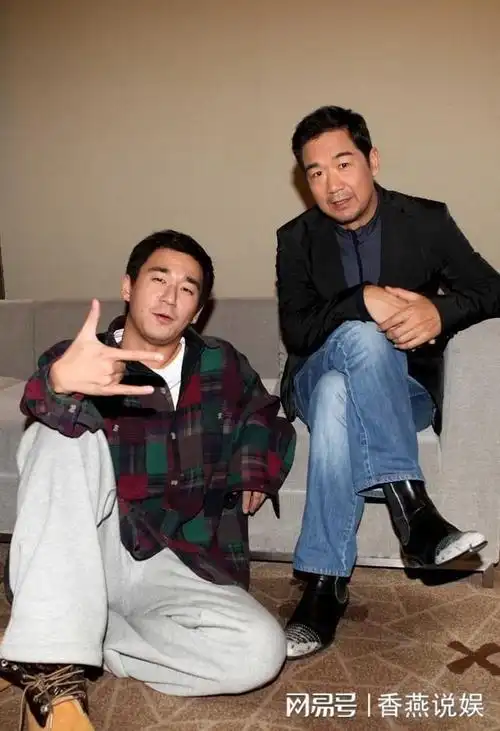 张国立前妻娟子_张国立前妻是娟子吗_张国立姜文甄子丹前妻曝光