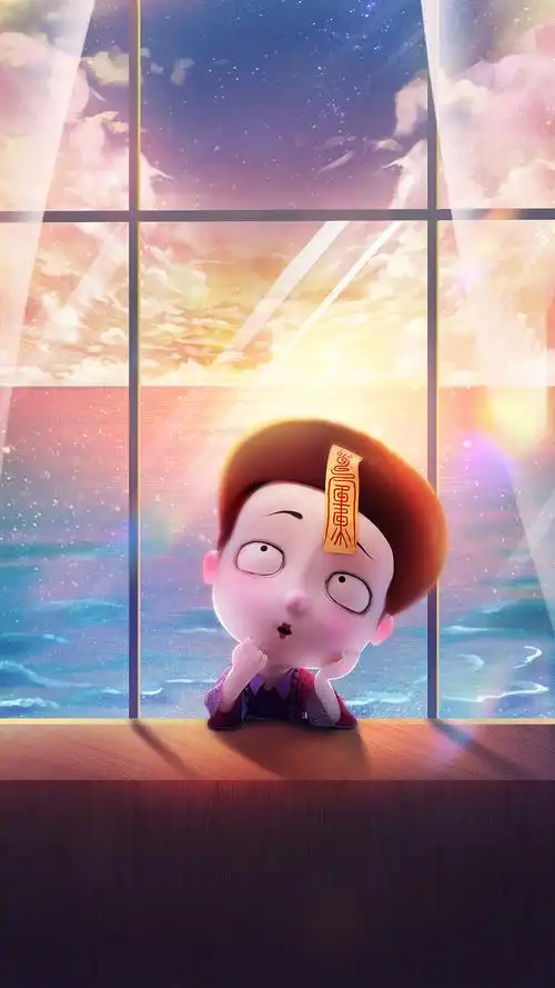 总有人山高路远为你而来,比如我,僵小鱼呀!