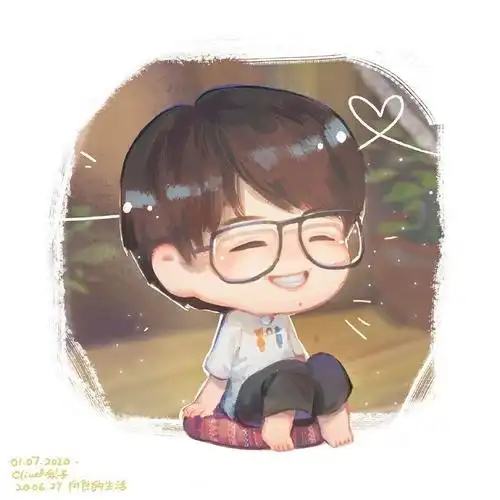 毛不易向往的生活