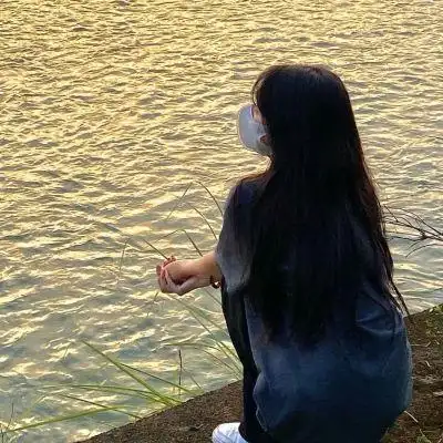海边类女生头像_女生头像_我要个性网