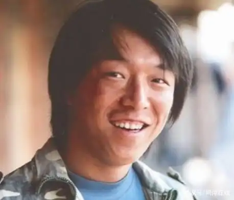 快过年了,黄渤又来了期待