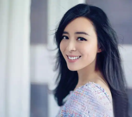 让导演老婆们忌惮的张静初被蒋雯丽掌掴后如今怎样了