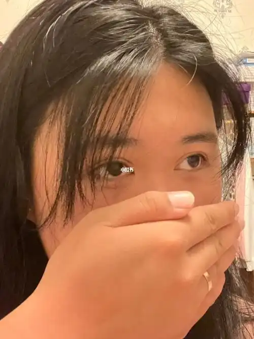 这是什么技术的tony才能剪出如此爆丑的刘海