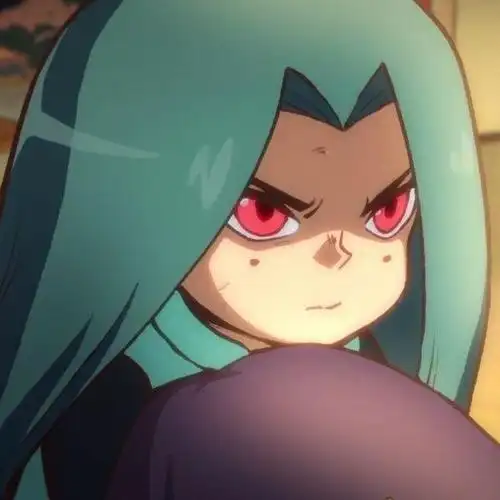 【新撰组|丧钟】梅花十三头像自截