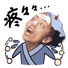 男子牙疼一周后去世,牙疼真能要人命,别再忽略它了!