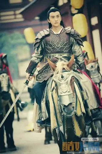 【明星星闻】牛骏峰的现任经纪人是哪位?13524211195