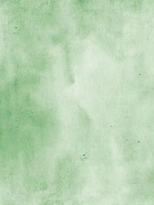 手绘水彩圣诞数码纸张纹理高清jpg背景图片ps设计素材6