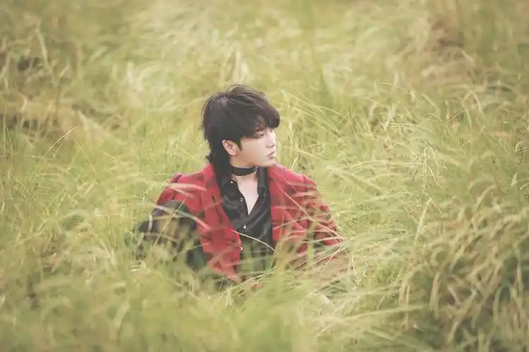 华晨宇新世界newworld铸造实体销量奇迹市场认证的号召力