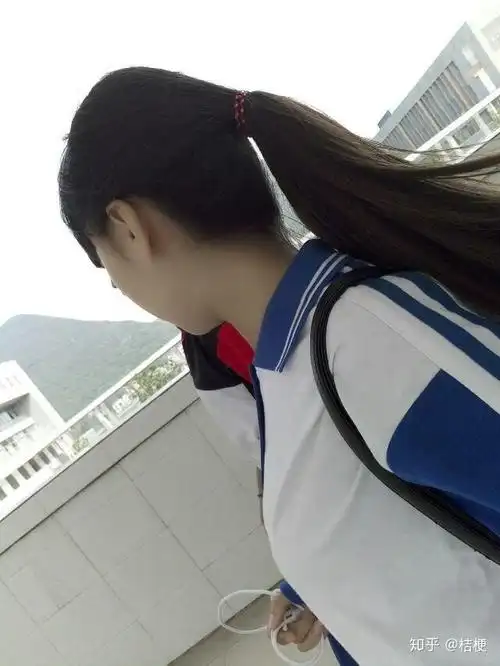 女生胸小是一种什么样的体验? - 知乎