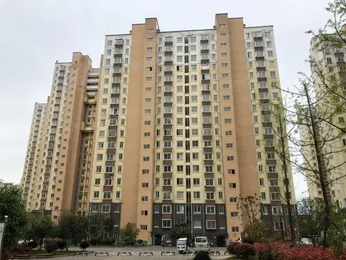 怡芳苑,014乡道-九江怡芳苑二手房,租房,房价-九江安居客