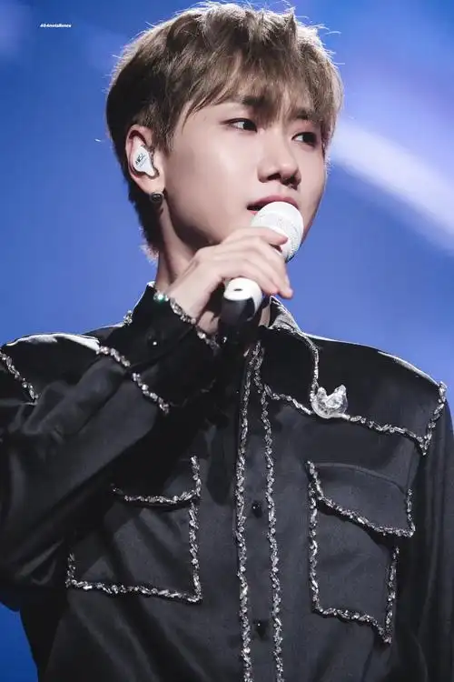 汪苏泷2023世纪派对巡回演唱会