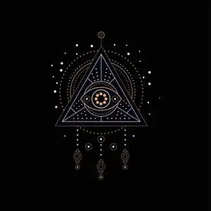 民族羽毛标签图片-民族羽毛标签素材-民族羽毛标签插画-摄图新视界