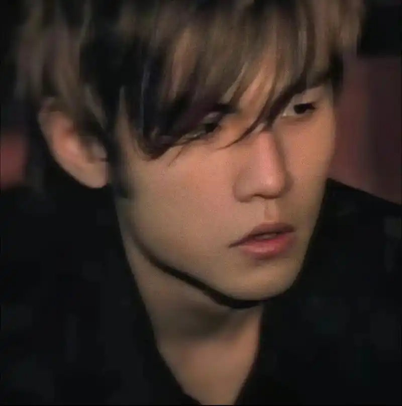 周杰伦高清图片 - 抖音