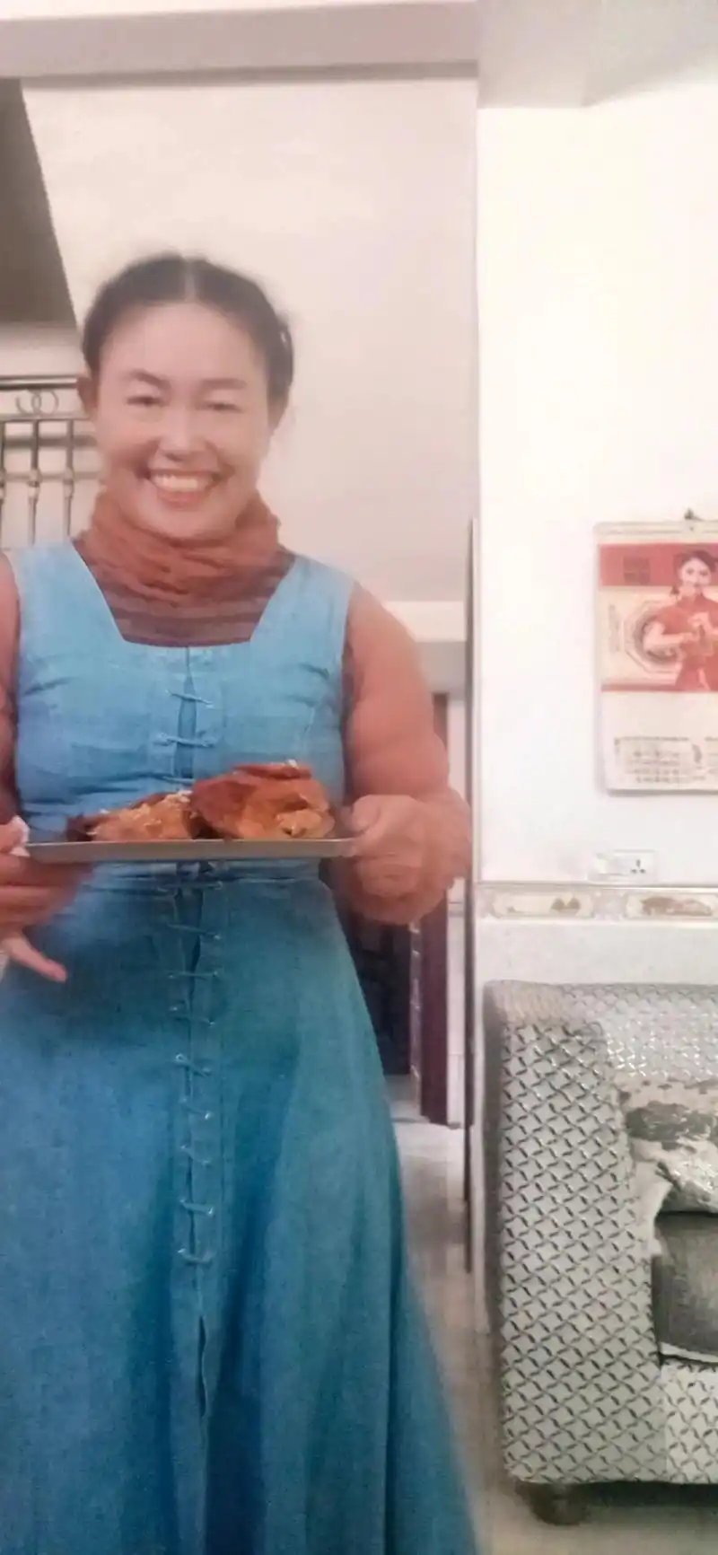 现实比故事更真实 #把生活当成历练 #做最好的自己遇见最好 - 抖音