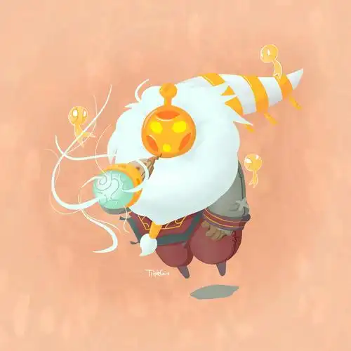 red post collection: mystery skins & march bundle