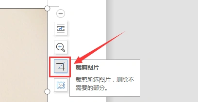 比如把图片变成圆形.