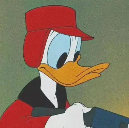 微信头像精选热门看不腻的男女头像