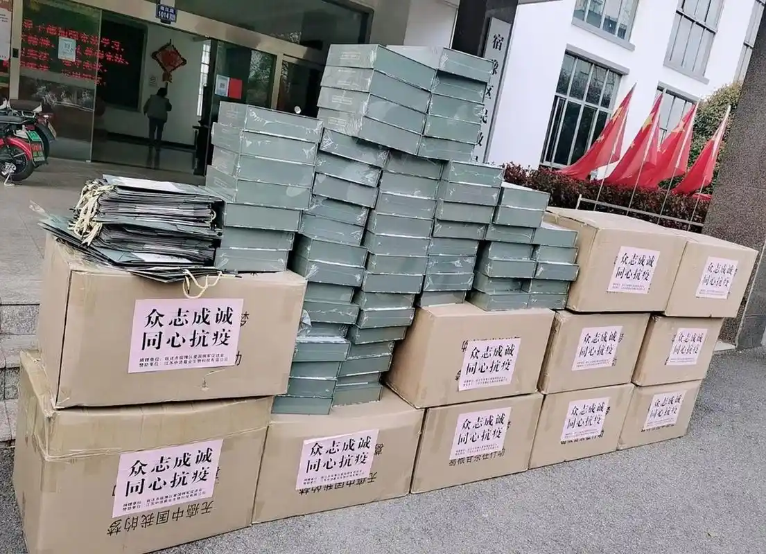 2022年调查问卷 真实姓氏:吴 真实姓名:保密 星座:双子座 网名:永恒