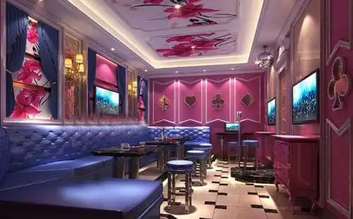 南昌东方魅力ktv招聘夜场日结模特礼仪 border-radius=