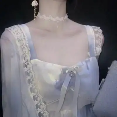 好看锁骨照片女生头像高清性感不露脸的部位女头锁骨图片