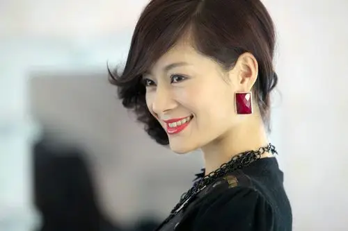 女人的颜色今首播王媛可与凌潇肃关系成谜